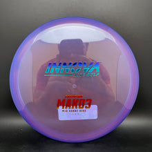 Load image into Gallery viewer, Innova Champion Mako3
