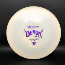 Load image into Gallery viewer, Gateway Hyper Diamond (HD) Demon - stock
