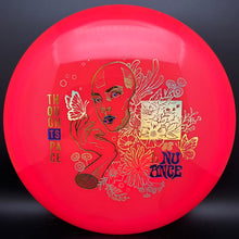 Load image into Gallery viewer, Thought Space Athletics Aura Nuance - butterflies
