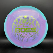 Load image into Gallery viewer, Innova Halo Star Boss
