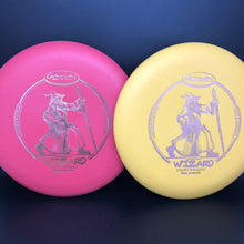 Load image into Gallery viewer, Gateway Suregrip Wizard - Lightweight
