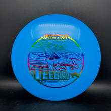 Load image into Gallery viewer, Innova Star TeeBird
