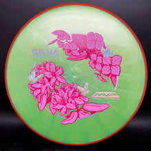 Load image into Gallery viewer, Axiom Plasma Soft Proxy Saarinen Team
