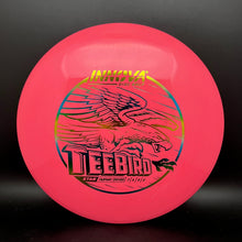 Load image into Gallery viewer, Innova Star TeeBird
