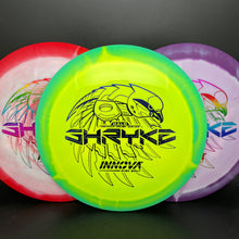Load image into Gallery viewer, Innova Halo Star Shryke
