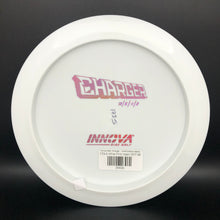 Load image into Gallery viewer, Innova Star Charger - white bottom stamp
