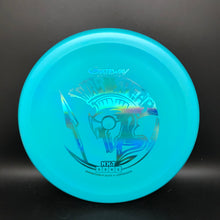 Load image into Gallery viewer, Gateway NXT Warspear stock
