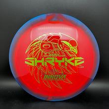 Load image into Gallery viewer, Innova Halo Star Shryke
