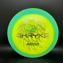 Load image into Gallery viewer, Innova Halo Star Shryke
