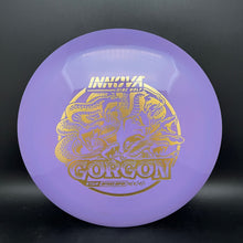 Load image into Gallery viewer, Innova Star Gorgon - stock
