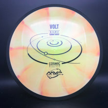 Load image into Gallery viewer, MVP Cosmic Neutron Volt - stock
