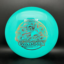 Load image into Gallery viewer, Innova Star Gorgon - stock
