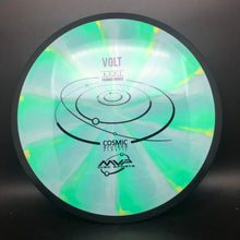 Load image into Gallery viewer, MVP Cosmic Neutron Volt - stock

