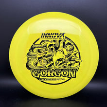 Load image into Gallery viewer, Innova Star Gorgon - stock
