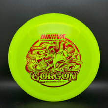 Load image into Gallery viewer, Innova Star Gorgon - stock
