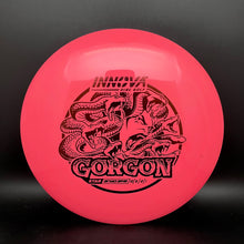 Load image into Gallery viewer, Innova Star Gorgon - stock
