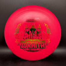 Load image into Gallery viewer, Innova DX Wraith

