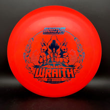 Load image into Gallery viewer, Innova DX Wraith
