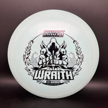 Load image into Gallery viewer, Innova DX Wraith
