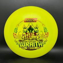 Load image into Gallery viewer, Innova DX Wraith
