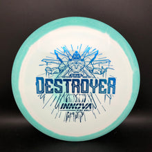 Load image into Gallery viewer, Innova Halo Star Destroyer - stock
