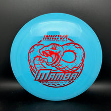 Load image into Gallery viewer, Innova Star Mamba - snake
