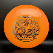 Load image into Gallery viewer, Innova Star Gorgon - stock
