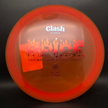 Load image into Gallery viewer, Clash Discs Steady Spice - stock
