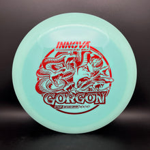 Load image into Gallery viewer, Innova Star Gorgon - stock
