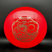 Load image into Gallery viewer, Innova Star Mamba - snake
