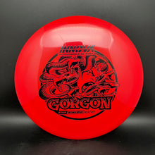 Load image into Gallery viewer, Innova Star Gorgon - stock

