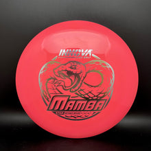 Load image into Gallery viewer, Innova Star Mamba - snake
