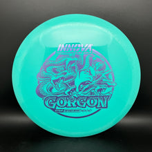 Load image into Gallery viewer, Innova Star Gorgon - stock
