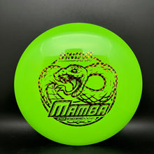 Load image into Gallery viewer, Innova Star Mamba - snake
