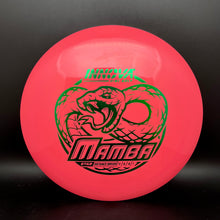 Load image into Gallery viewer, Innova Star Mamba - snake
