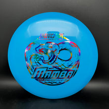 Load image into Gallery viewer, Innova Star Mamba - snake
