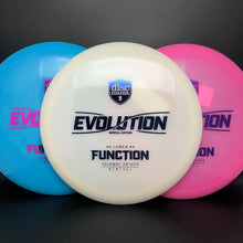 Load image into Gallery viewer, Discmania Neo Lumen Function
