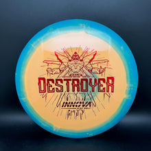 Load image into Gallery viewer, Innova Halo Star Destroyer
