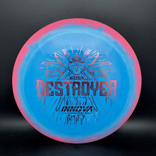 Load image into Gallery viewer, Innova Halo Star Destroyer
