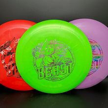 Load image into Gallery viewer, Innova GStar Beast - stock

