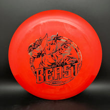 Load image into Gallery viewer, Innova GStar Beast - stock
