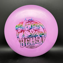 Load image into Gallery viewer, Innova GStar Beast - stock
