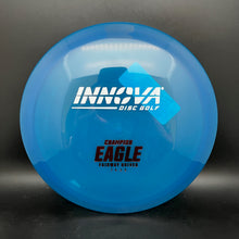 Load image into Gallery viewer, Innova Champion Eagle
