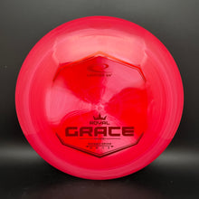 Load image into Gallery viewer, Latitude 64 Royal Grand Grace - stock
