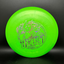 Load image into Gallery viewer, Innova GStar Beast - stock

