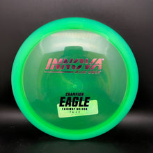Load image into Gallery viewer, Innova Champion Eagle
