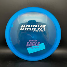 Load image into Gallery viewer, Innova Champion Eagle
