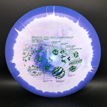 Load image into Gallery viewer, Innova Halo Star Wombat3 - Solar System
