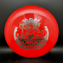 Load image into Gallery viewer, Innova GStar Gorgon - stock
