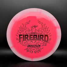 Load image into Gallery viewer, Innova Halo Star Firebird
